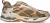 MRP Lage Sneakers Dames Melrose,