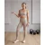 RYVAN Dameslegging