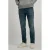 Cars Jeans Jeans Shield Regular Fit – Heren