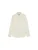 Scalpers Shirt ‘ ‘  crème