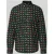 montego Regular fit vrijetijdsoverhemd met button-downkraag