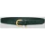 Lauren Ralph Lauren Riem met logodetail