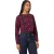 Scotch & Soda Sweater Fig/sky Captain/oatmeal