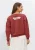 Penn & Ink Sweater Dames Sweater Print,