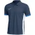Nike Heren academy 25 dri-fit t-shirt