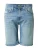 Mavi Jeans ‘Brian’  blauw denim
