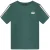 Indian Blue T-shirt 960643