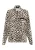 Frank Walder Blouse NOS-726101580