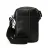 CAMEL ACTIVE Schoudertas  zwart