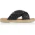 DWRS label Valencia Black