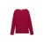 Dames-T-shirt met lange mouwen Tom Tailor Henley