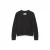 Damesvest Armedangels Menaal Links Links