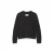 Damesvest Armedangels Menaal Links Links