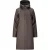 Damesjas Weather Report Heaten W-PRO 5000