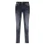 Jeans Deeluxe Carlos