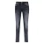 Jeans Deeluxe Carlos