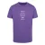 T-shirt dames Mister Tee Blink X