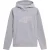 4F Dames h4l22 pld352 hoodie