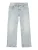 Calvin Klein Jeans Jeans ‘ANDREW’  blauw denim