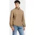 ALTER EGO Lenny Jacket Dark Sand