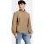 ALTER EGO Lenny Jacket Dark Sand