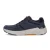 Baskets in nubuck en dreamvelours Gabor Rollingsoft