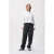 Catwalk Junkie blouse