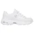 Damestrainers Skechers Dlites