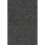 Damesponcho Ichi Macha