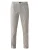MEXX Broek ‘Smart’  lichtgrijs