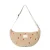 Studio Noos crossbody tas Teddy Hearts ecru