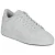 Lage Sneakers adidas RAPID COURT LOW”