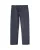 G-STAR Jeans ‘Mosa’  donkerblauw