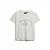 Dames-T-shirt Superdry Athletic Essentials Graphic