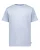 Airforce | Heren | T-shirt Korte Mouw Blauw