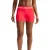 Nike Pro Leggings Dames – Rood –