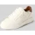 Guess Sneaker met structuurraster model ‘YUJEN2’