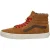 Vans – Sk8-hi