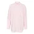 Damesblouse met lange mouwen Soaked in Luxury Calico