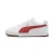 PUMA Sneakers laag ‘Caven III’  rood / wit