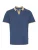 BLEND Shirt ‘BHEvo’  blauw