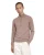Hugo Boss San Quirin-M Sweater