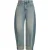 Circle of Trust Jeans ow26 17 robin