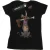 Li-cense Disney dames coco dante met been katoenen t-shirt