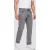 American Vintage Blinewood 5-pocket Trousers Grey