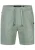 INDICODE JEANS Broek ‘Pop’  kaki
