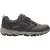 Regatta Heren Amble Waterdichte Lage Wandelschoenen (Peat/Tan)