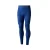 Legging Lenz Merino 6.0