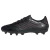 ADIDAS PERFORMANCE Voetbalschoen ‘Copa Pure 3 League’  rood / zwart