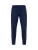 JAKO Sportbroek ‘Power’  donkerblauw